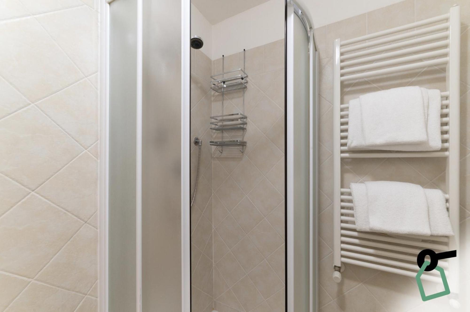 Hotiday Room Collection - Firenze Ghibellina Exterior photo